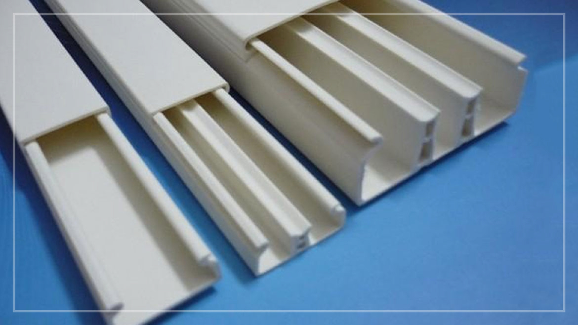 Types Of Pvc Trunking Fittings At Erik Corbett Blog Types Of Pvc Trunking Fittings At Erik Corbett Blog