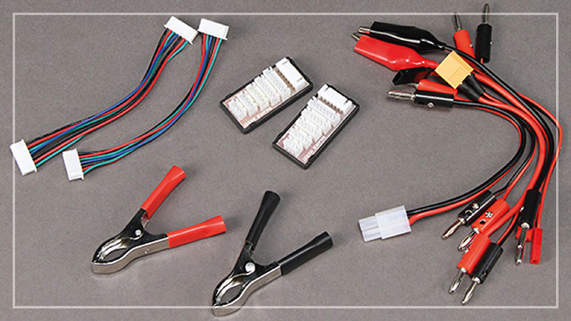 Aura Products Wiring & Cable Accessories